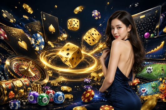 e2999