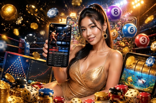 e2999