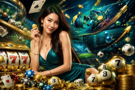 e2999