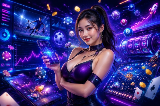 e2999