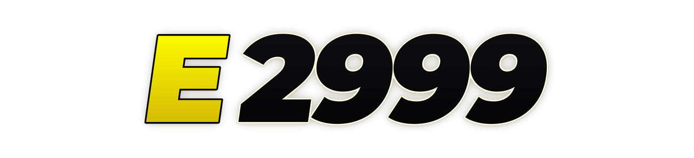 e2999